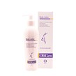 لوسیون بدن الی ژن مدل Bodylotion  حجم 200  میلی لیتری