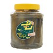 خیارشور تاپ فروت 1000 گرمی