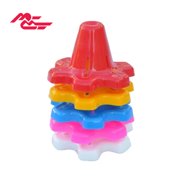 اسباب بازی دانیال مدل فرفره جادویی