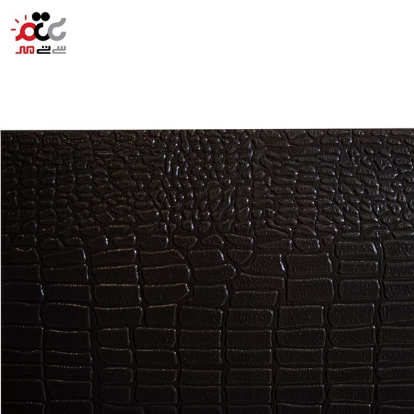 دیوارپوش ریوال مدل فومی کد L204