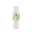 ارزان ترین دوغ بدون گاز موسیر و خیار میهن 270 میلی لیتری