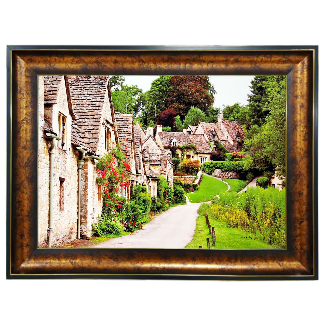 خرید تابلو فرش طرح دار