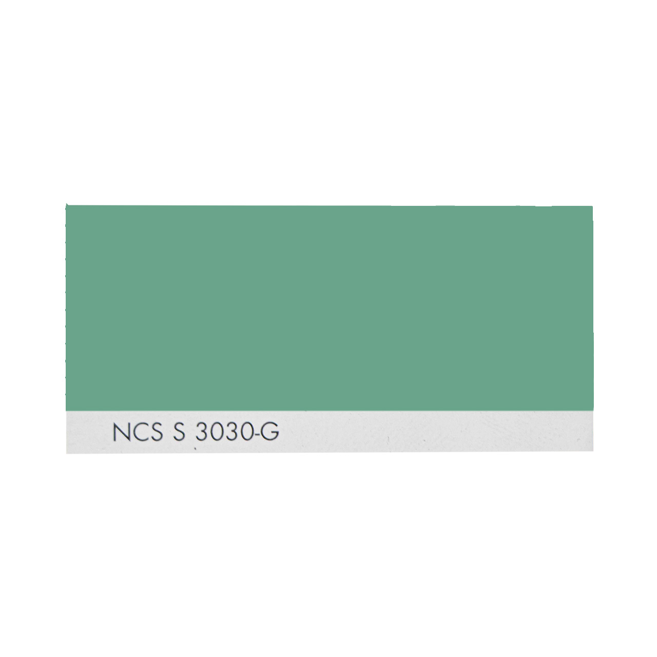NCS S 3030-G