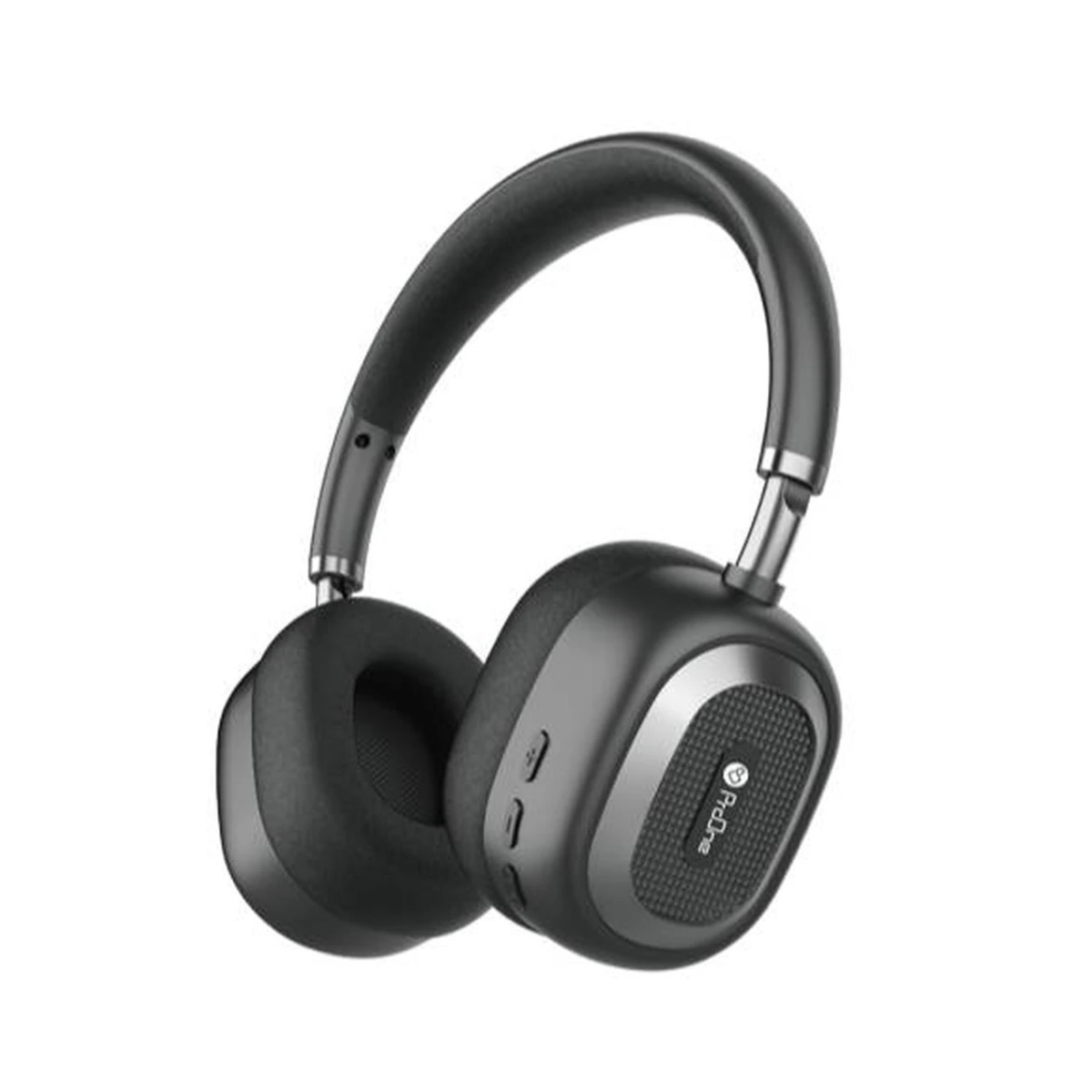 هدفون بی سیم ProOne مدل PHB3590 Melody - مشکی