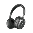 هدفون بی سیم ProOne مدل PHB3590 Melody - مشکی