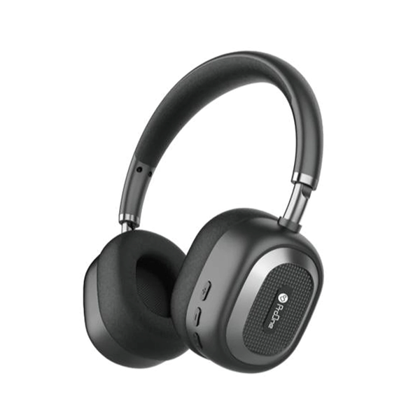 هدفون بی سیم ProOne مدل PHB3590 Melody - مشکی