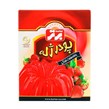 پودر ژله توت فرنگی برتر 100 گرمی