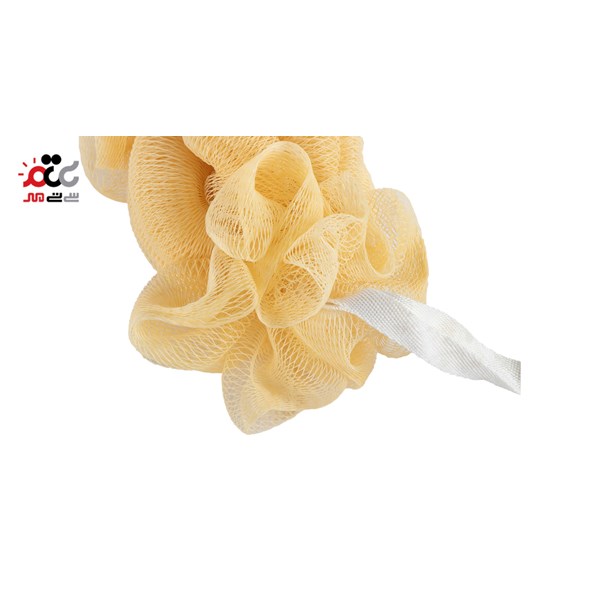 لیف کمر کش توری سایز بزرگ کد 2119