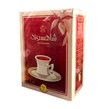 چای سیاه شکسته سیلان ویژه شاهسوند 450 گرمی