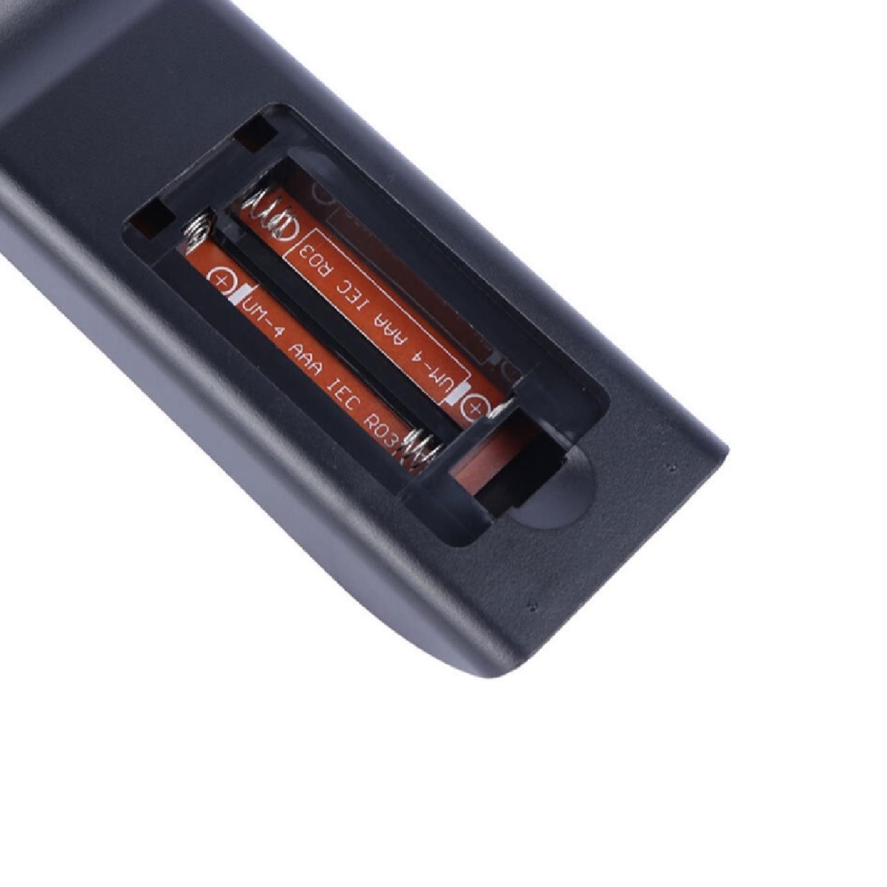 کنترل تلویزیون استار کام _ ویوا