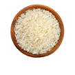 برنج کشت دوم فریدونکنار فله 1000 گرمی