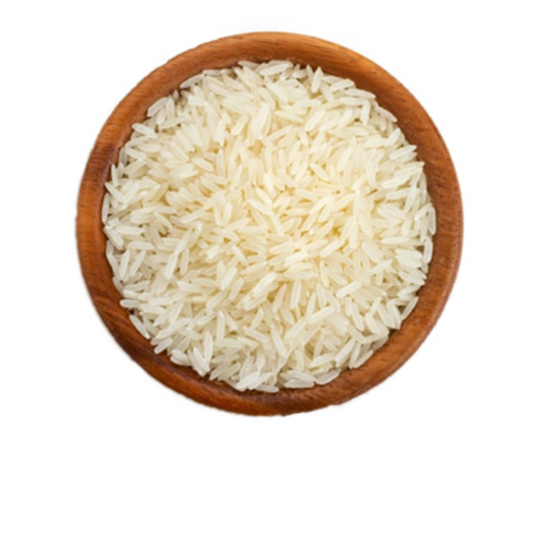 برنج کشت دوم فریدونکنار فله 1000 گرمی