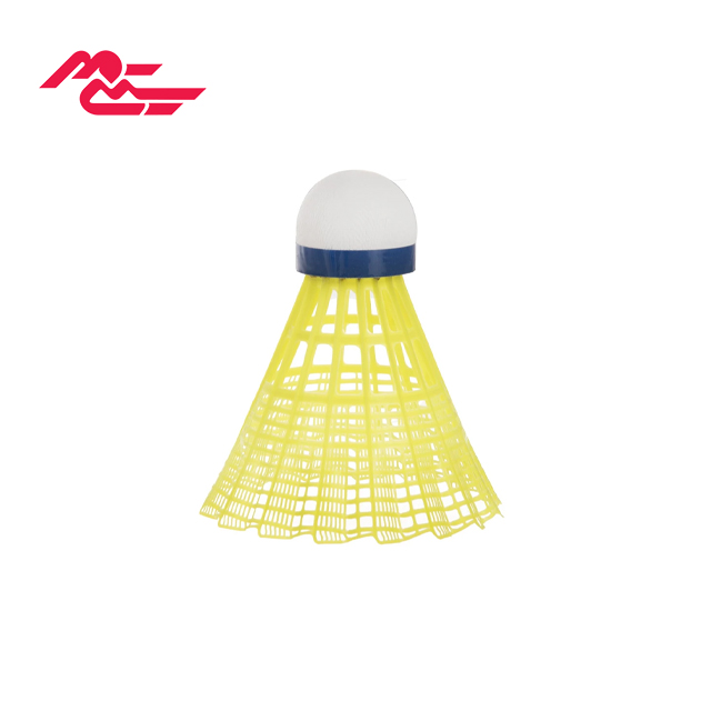 توپ بدمینتون فاکس مدل Target 980بسته یک عددی