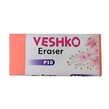 پاک کن ویشکو مدل P30