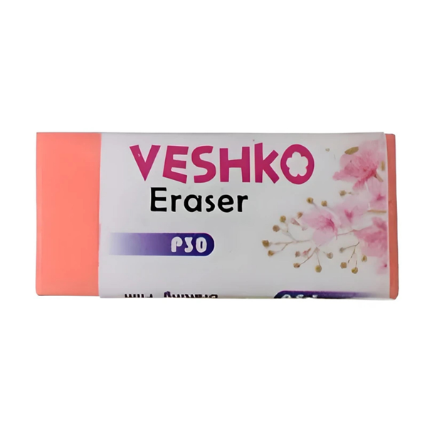 پاک کن ویشکو مدل P30