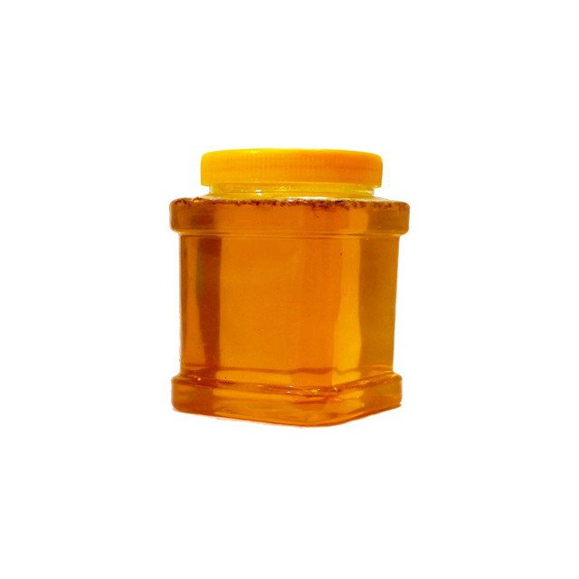 خرید عسل کرمانشاه 1000 گرمی