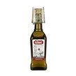 روغن زیتون فرابکر اصالت 250 میلی لیتری