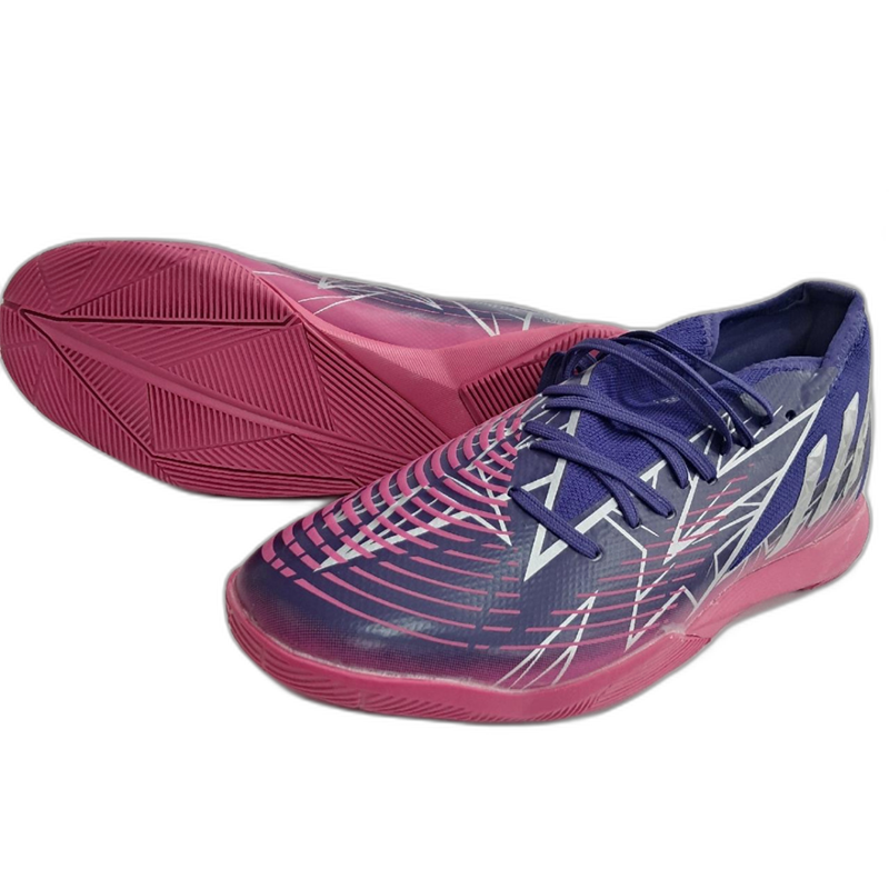 سالنی ادیداسx جورابی