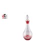 ست تنگ و گیلاس 7 پارچه بیسترو کد 3129