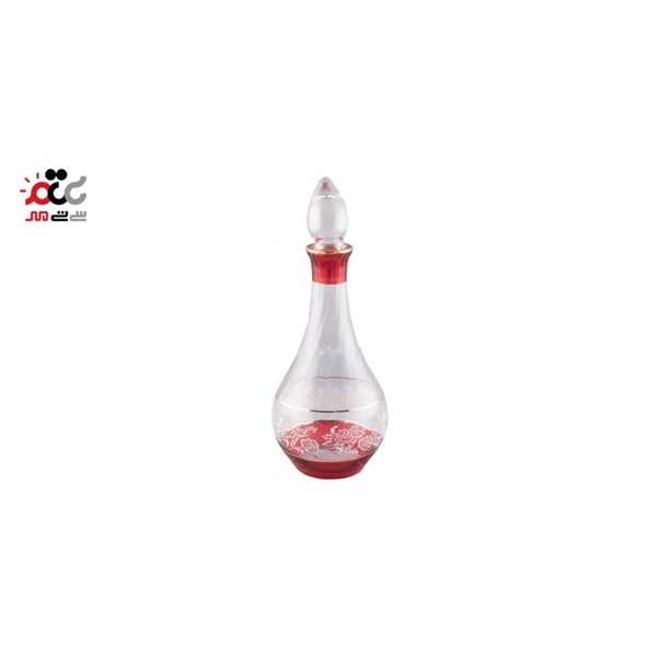ست تنگ و گیلاس 7 پارچه بیسترو کد 3129