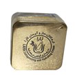 کرم کلاژن آبرسان قوی مرهم شفا لارا 150 گرمی