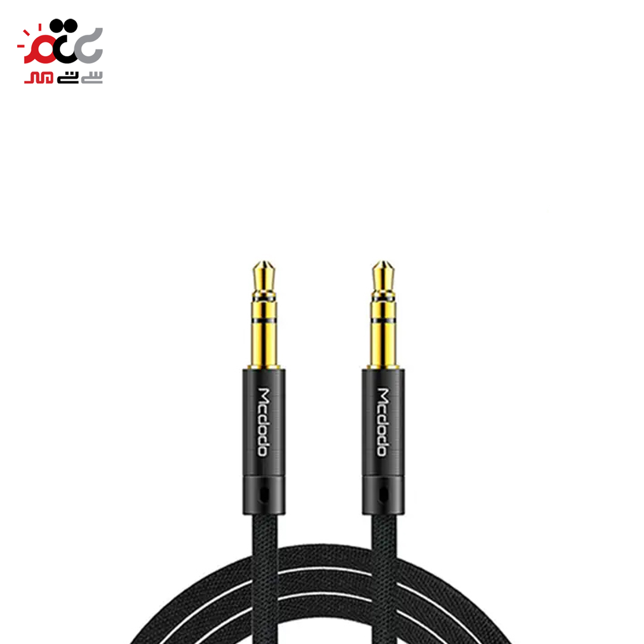 کابل AUX مک دودو مدل CA-6640