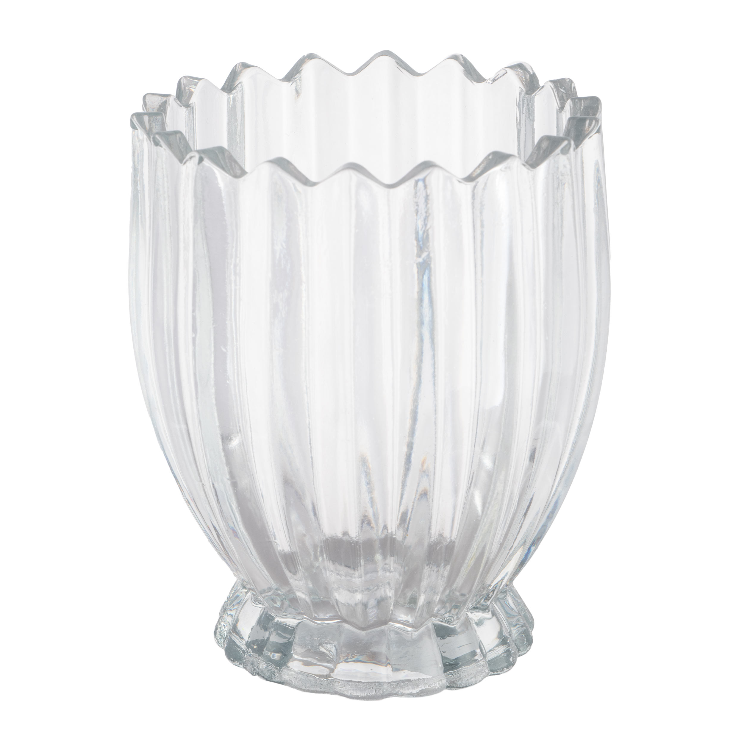 جاکاردی کاوه سری سانتا کد 1166