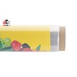 سلفون محافظ غذایی 100 متری مدل Sun Wrap