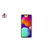 گوشی موبایل سامسونگ مدل Galaxy M62 دو سیم کارت ظرفیت 256 گیگابایت و رم 8 گیگابایت