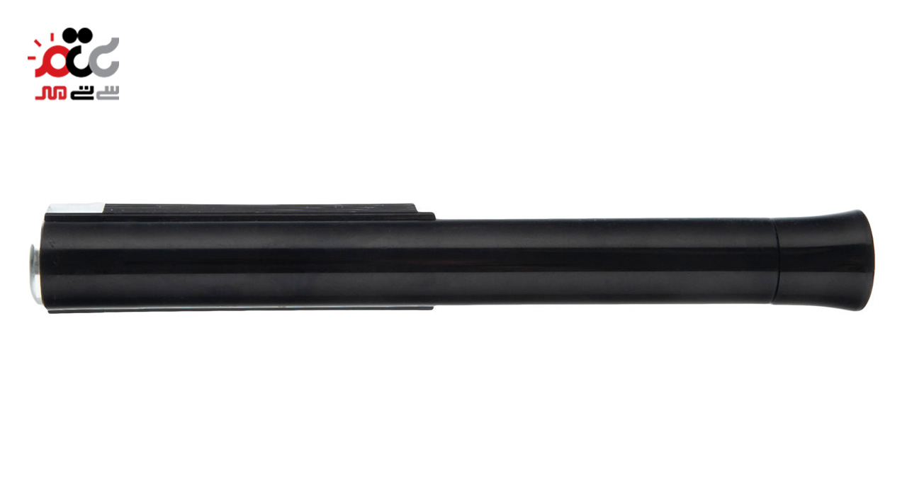 چراغ قوه آهنربایی مونتین ولف مدل Q5 کد 6779