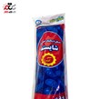 خرید سفره یکبار مصرف شایسته 