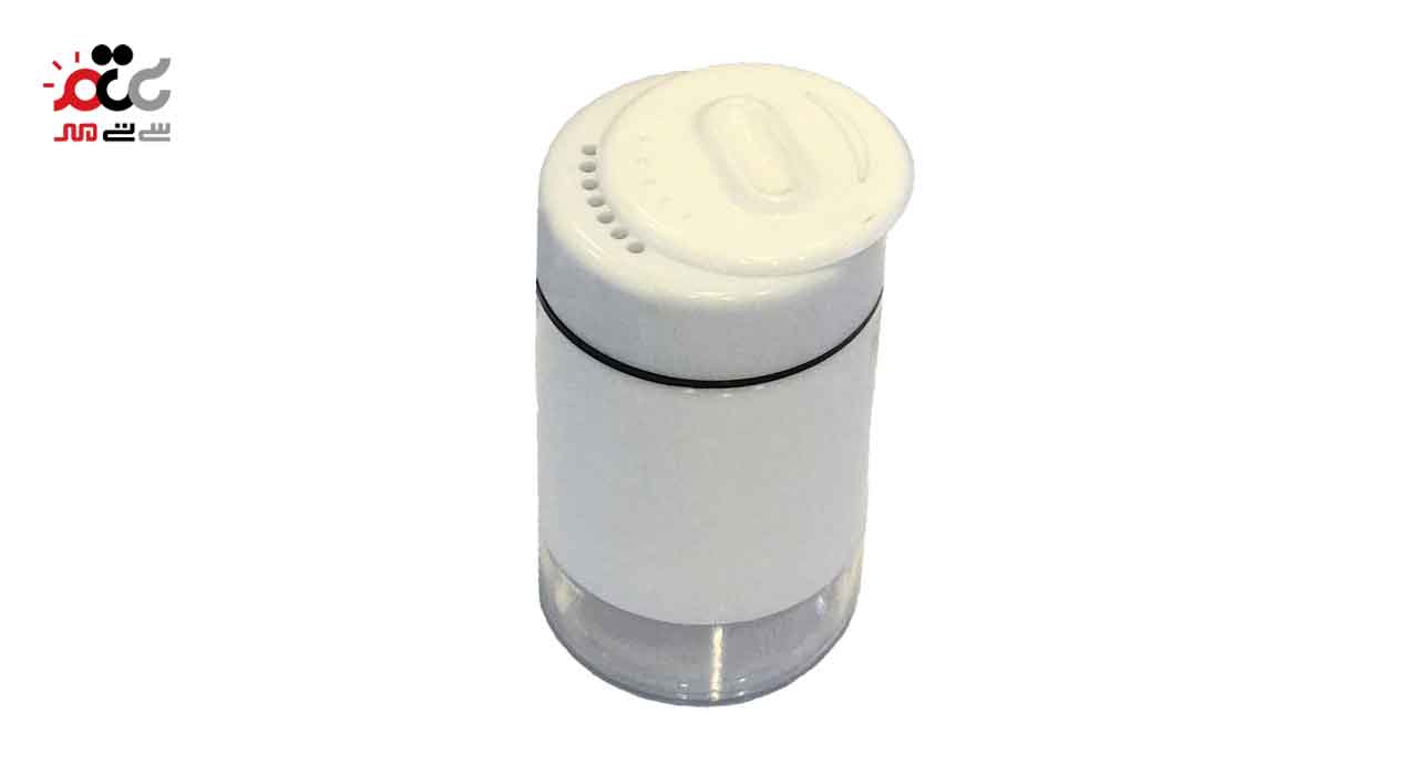 جای ادویه کارن سایز کوچک