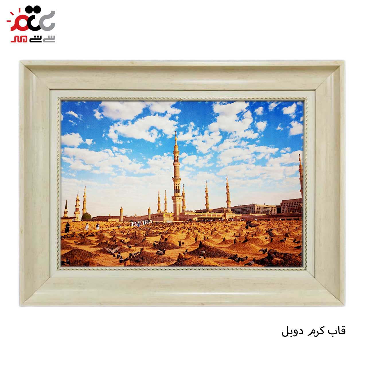 بهترین تابلو فرش