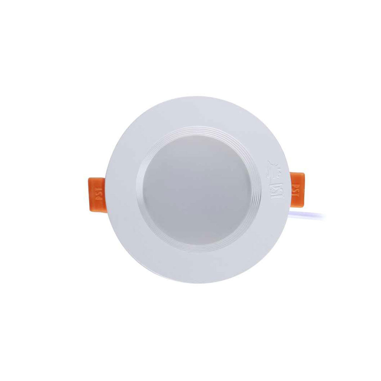 بهترین پنل لامپ