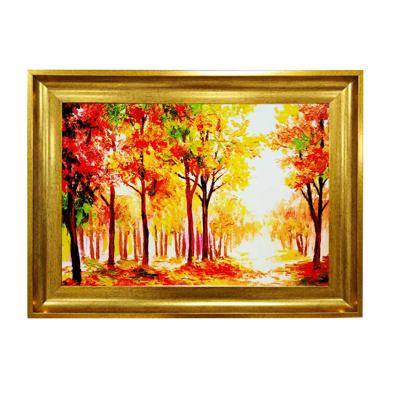 جذاب ترین تابلو فرش ها