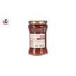 مربا به اصالت 820 گرمی