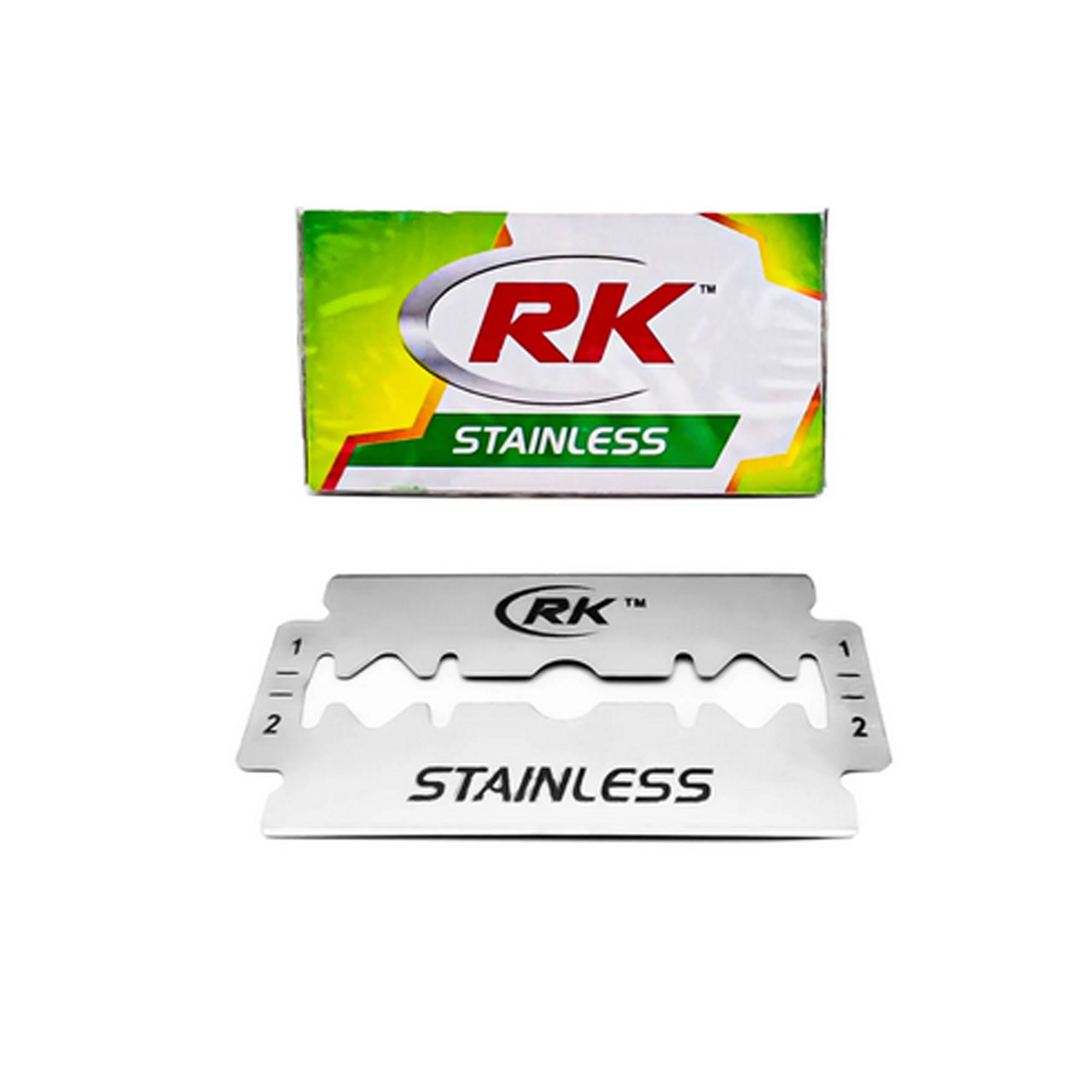 خرید تیغ یدک اصلاح