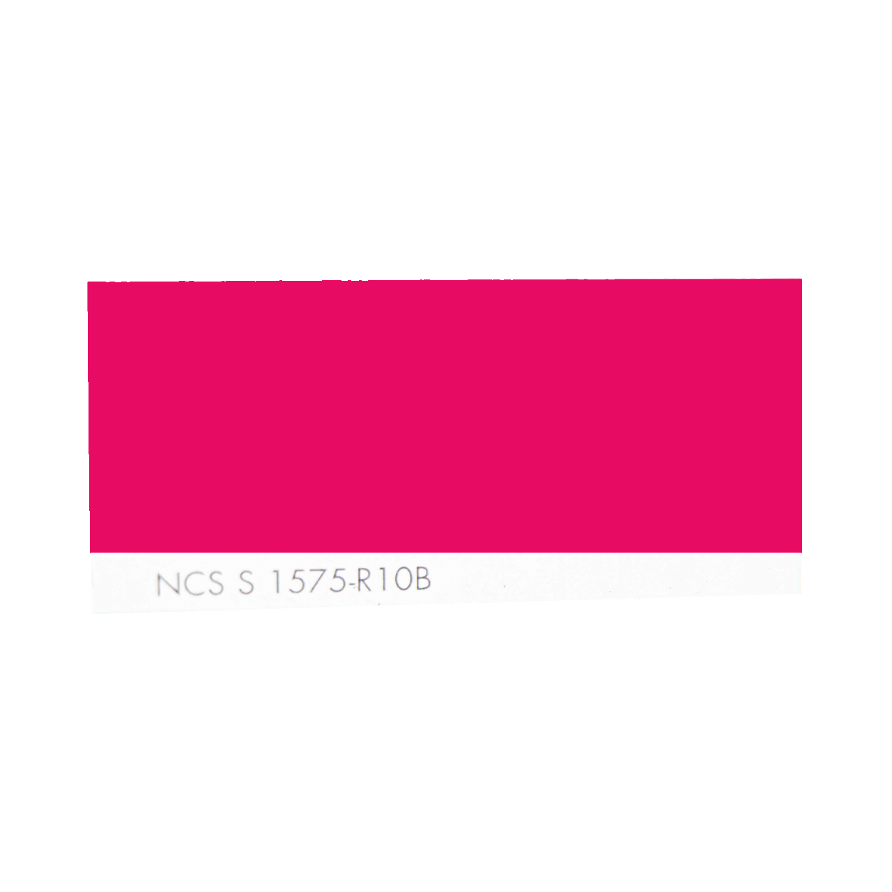 NCS S 1575-R10B