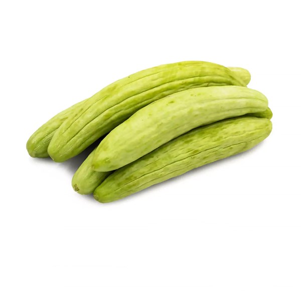 خیار چنبر درجه یک - 1 کیلوگرم