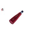 عطر جیبی زنانه ژک ساف مدل سنوریتا 20 میلی لیتری