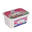 خرید پنیر رسیده سنتی ویژه خزر پگاه 400 گرمی