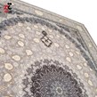 خرید ارزان فرش ماشینی بهار