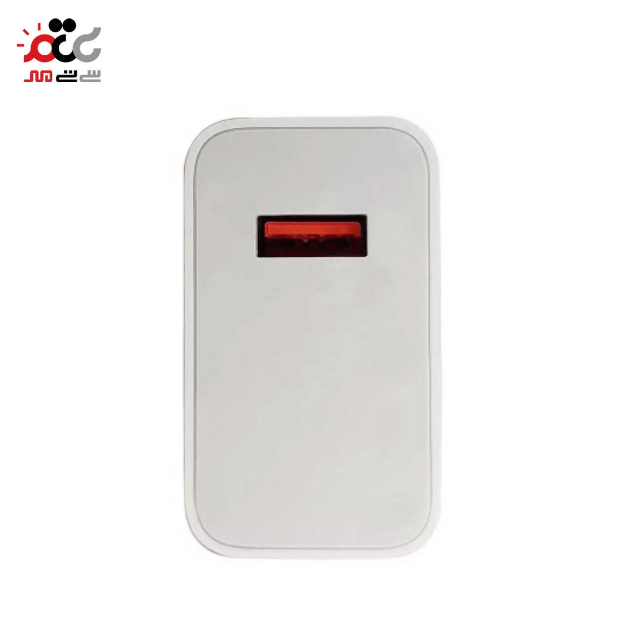 بهترین شارژر