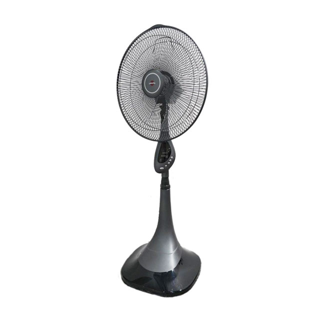 پنکه پایه  بلند پارس خزر مدل ES-4070RW