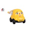 تراش رومیزی مدل ماشین کد CL-230