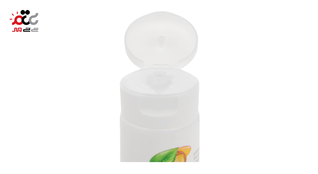 کرم مرطوب کننده با عصاره روغن آرگان کامان 75 میلی لیتری