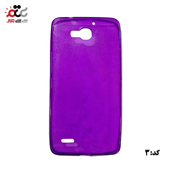قاب گوشی موبایل هواوی مدل  G750