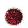 زرشک فله 200 گرمی