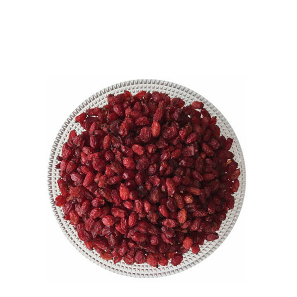 زرشک فله 200 گرمی
