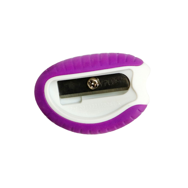 مداد تراش فکتیس  مدل Y.PLUS